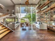 Casa en Renta Villa Country club