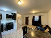 Casa en Renta Villa del Rey 2da etapa. Mexicali BC