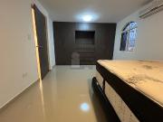 Casa en renta, Villa las Fuentes, Monterrey, Nuevo León....