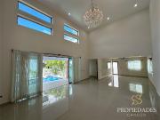 Casa en renta, Villa Magna, Cancún