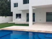 Casa en Renta, Villa Magna, Cancún Centro, Cancún