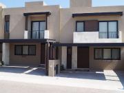 Casa en renta, Villa Magna, QUERETARO Casa en renta, Villa Magna, QUERETARO