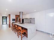 CASA EN RENTA VILLA PESCADORES DV SGUPA