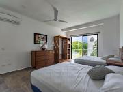 Casa en Renta, Villa Sicilia, Zona Hotelera Cancun, Cancún