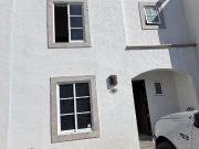 Casa en renta Villa Toledo El Refugio Querétaro