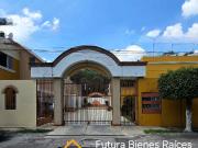 Casa en RENTA, VILLA UNIVERSIDAD. COTO PEQUEÑO Y...