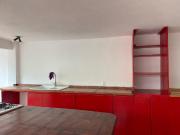 Casa en Renta, Villa Verdún, Ciudad de México