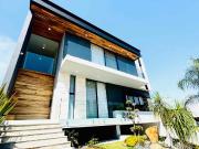 Casa en renta Villa Verona