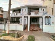 CASA EN RENTA, VILLAHERMOSA, TABASCO