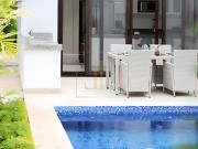 Casa en Renta · Villas Caribe, Tulum Country Club