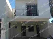 CASA EN RENTA VILLAS DE ANAHUAC