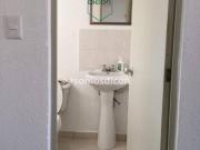 Casa en Renta Villas de Atlixco