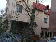 Casa en Renta Villas de Irapuato