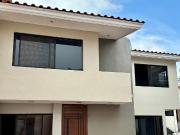 Casas en Renta Villas de Irapuato En Privada, Irapuato...