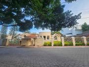 casa en renta, villas de irapuato, irapuato, guanajuato