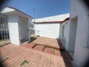 Casa en Renta Villas de la Hacienda, Atizapan de Zaragoza