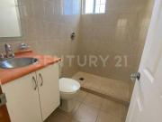 CASA EN RENTA, VILLAS DE SAN ANTONIO, QUERETARO DV 99863