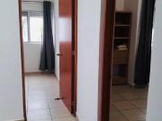 Casa en Renta, Villas Del Arte
