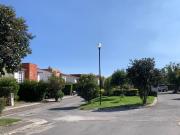 Casa en renta Villas del Campo, Calimaya, Edo. Mex