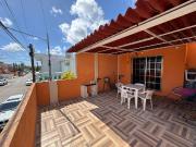 Casa en Renta, Villas del Caribe