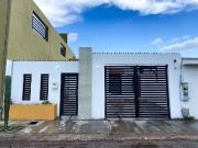 Casa en Renta Villas del encanto