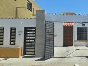 Casa en Renta Villas del encanto