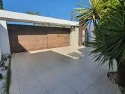 CASA EN RENTA VILLAS DEL MEDITERRANEO, AMUEBLADA