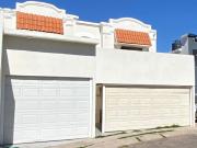CASA EN RENTA – VILLAS DEL MEDITERRÁNEO, HERMOSILLO