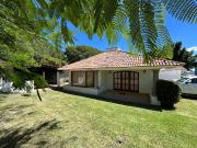 Casa en Renta – Villas del Mesón, Juriquilla, Querétaro