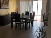 Casa en renta Villas del sur