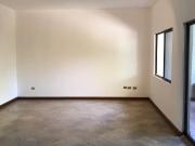 Casa en renta villas del valle