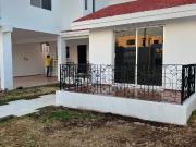 Casa en renta Villas Hacienda, Mérida Yucatán