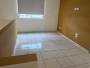 Casa en Renta Villas la Rioja, Carretera Nacional