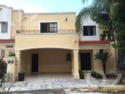 Casa en Renta Villas la Rioja, Carretera Nacional