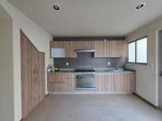 Casa en renta, Villas Magdalena 6, San Mateo Atenco