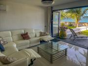 Casa en Renta / Villas Miramar
