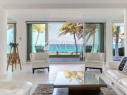 Casa en Renta, Villas Nizuc, Zona Hotelera Cancun