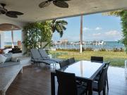 Casa en Renta, Villas Pescadores, Zona Hotelera Cancun,...