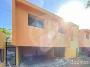 Casa en RENTA, Villas Punta Sam