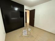 Casa en renta Vinas del Mar