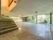 Casa en venta Vintage con uso Habitacional y de Oficina