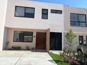 casa en renta, virrey de cataluña iii, altos del...