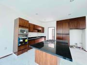 Casa en Renta Virreyes Zapopan