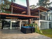 CASA EN RENTA | VISTA AL LAGO | AVNDARO