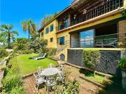 CASA EN RENTA | VISTA AL LAGO | JARDÍN | JACUZZI | VALLE...