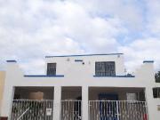 casa en renta vista alegre chuburna