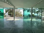 CASA EN RENTA | Vista Alta, Fracc. La Herradura, Cuernavaca