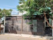 CASA EN RENTA VISTA AZUL CENTRO SUR