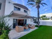 CASA EN RENTA VISTA COLORADA SAN JOSÉ DEL CABO
