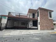 Casa en Renta, Vista Hermosa, Monterrey
